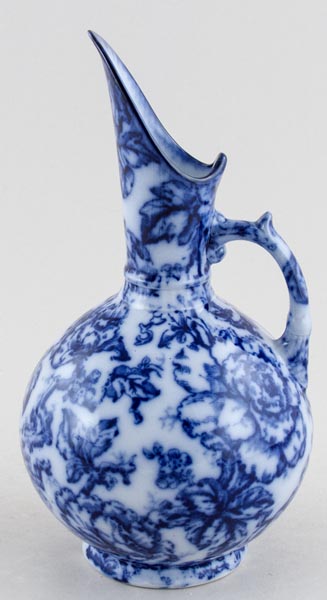Flagon c1920s